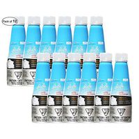 Glade Expressions Refill Recharge Air Freshener- Cotton & Italian Mandarin (198g) (Pack of 12)