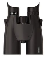 Steiner Model 2017 HX 10x56 Binoculars