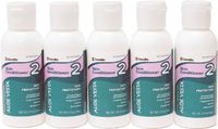 Aloe Vesta Skin Conditioner 2 oz Bottle (Travel Size) (Pack of 5 Bottles)