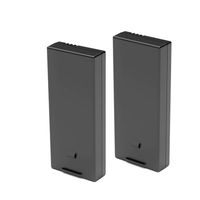 [DJI Tello Accessories] Intelligent Flight Battery 1100 mAh 3.8V (2PC)