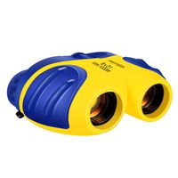 Outdoor Toys for 3-12 Year Old Boys Girls, Bird Watching Hunting Binoculars for Kids Best Birthday Christmas Gifts 2019 for Kids Age 5-6 Sport Toys for 7-8 Year Old Boys Stocking Stuffers SKUSHL001