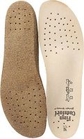 Finn Comfort Classic Sport Insole N/A 7.5 (UK Men's 7)