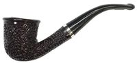 Eclipse Durable Carved Wood Design High Finish Tobacco Herb Smoking Pipe Bowl, Pip142