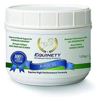 Equinety Horse Products