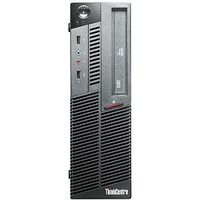 Lenovo Thinkcentre M90P Intel Core i5 2.5Ghz 4GB RAM 250GB HDD DVDRW Win7 Pro