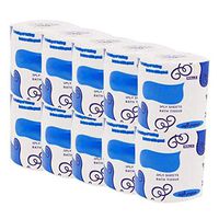 3 Ply Toilet Paper,Clean Toilet Tissue Clean Toilet Tissue Roll Paper Towels Toilet Tissues Bathroom Tissues Paper Rolls Kitchen Tissues