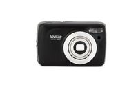 Vivitar 16MP with 2.7 TFT Screen Dig Still Camera (VS527-BLK-PR)