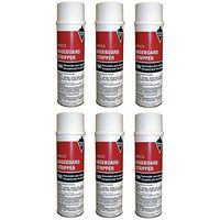 Baseboard Stripper, Size 20 oz. (6-pack)
