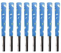 Beautiful Burns, Hazy Daisy Pre-Rolled Cones 8 Pack