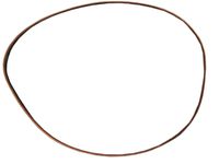 Brand New Drive Belt for Sears Craftsman 15 1/2" Drill Press Model 11321371