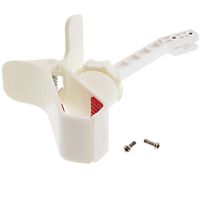 DJI Phantom 3 Standard STD Drone - NEW Mobile Device Phone Tablet Holder -