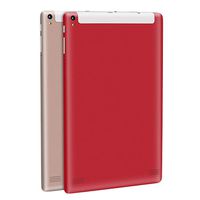 Computer 3G Phone Call Android Tablets Pc WiFi Quad Core