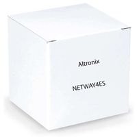 Altronix NETWAY4ES