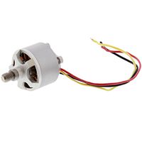 DJI Phantom 3 Professional Pro Drone -NEW Counter Clockwise Motor 2312 CCW 960kV