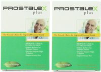 PROSTALEX PLUS CAPS WMILL 30