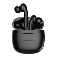 disanot Touch Control Bluetooth Earphone 5.0 Binaural Wireless Stereo Bluetooth Headsets