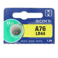 Sony LR44 Battery