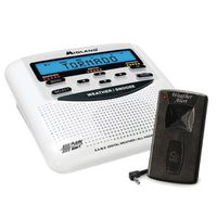 Midland Alert Weather Radio w-Transmitter