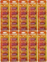 Loopacell E90 N LR1 Alkaline 1.5V 50 Batteries