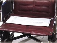 Skil-Care Chair Sensor Pad, 45-Day