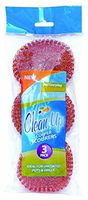 3PK Cooper Scourer Pad (Pack of 30)