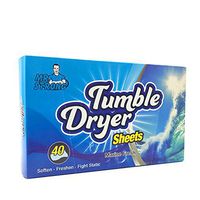 Y&R Lavender Scent Fabric Softener Sheet Environmentally Tumble Sheets Controlling Static Cling In Fabrics