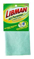 Libman 236 All-Purpose Dust Cloth