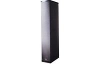 Definitive Technology BP8 Tower Loudspeaker (Single, Black) (Discontinued by Manufacturer)
