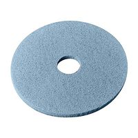 Niagara Aqua Burnishing Pads 3100N-20 Inch Diameter, 5/Case