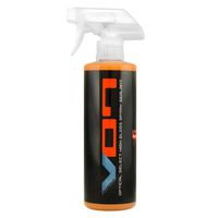 Chemical Guys WAC_808_16 Hybrid V7 Optical Select High Gloss Spray Sealant and Quick Detailer (16 oz)