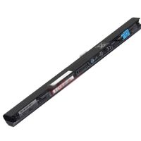 MERCIBbattery PA5076U-1BRS (14.8V 45Wh 2770mAh) for Toshiba PA5076U-1BRS PA5077U-1BRS,Satellite S950 U900 U940