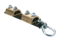 Champ Rocker Panel Clamp