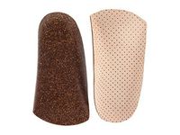 BirkoBalance Orthotic Arch Supports Wide , 36 Wn's 5