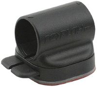 Replay XD 1080 Mini or RePower 2200 LowBoy Mount