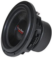 American Bass Xfl1244 12 2000w Car Audio Subwoofer Sub 2000 Watt