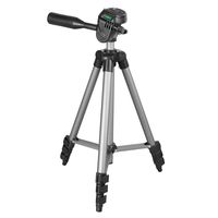 Tripod for Binoculars 59875