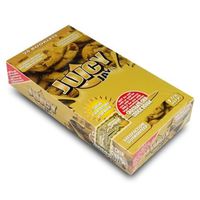 Juicy Jay's Flavored Papers 32 Leaves 1 1/4