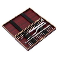 SOURBAN 8pcs Ear Pick Cleaning Ear Wax Remover Cleaner Tool