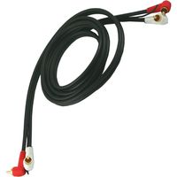 Reverb Tank Cable, 6 Feet
