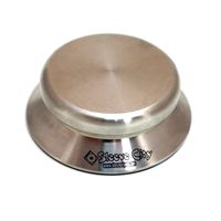 Sleeve City Record Weight