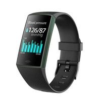 neudas Real Time Heart Rate O2 Detection Social Message Call Reminder Smart Watch Smart Watches