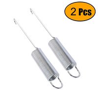 Tub Suspension Spring For Washer Whirlpool W10250667