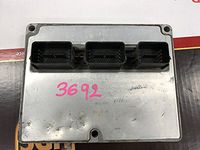 INVACARE CORPORATION INVT94HA ELEV LEGREST HEMI ALUMN