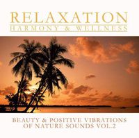 Nature Sounds 2 / Various