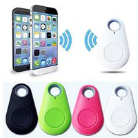Spy Mini GPS Tracking Finder Device Auto Car Pets Kids Motorcycle Tracker Track
