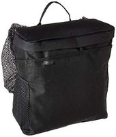 EZ-ACCESS EZ-ACCESSORIES Scooter Pack