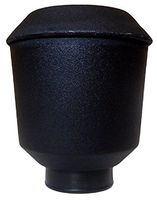 Diffuser World Aroma-Silencer for Aroma-Ace Diffuser