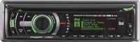 Dual XDMAR6720 CD Receiver