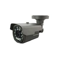 Dahua SV-HFG6120 2MP HD-CVI 5-50MM lens bullet camera, 300FT IR US Version
