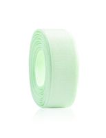 Ajetex 10Yard Grosgrain Ribbon 1" Ice Mint Handmade Gift Boxes Sewing Ribbon